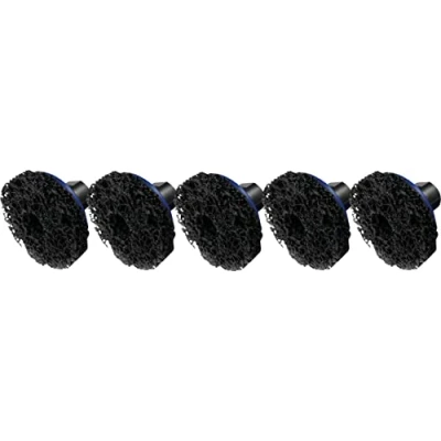 Afbeelding van KS Tools, Banden accessoires, 100.4036