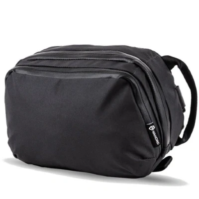 Afbeelding van WANDRD Toiletry Bag Large