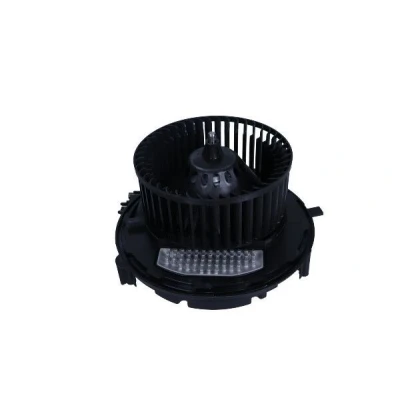 Afbeelding van Interieurventilatie MAXGEAR AC784645