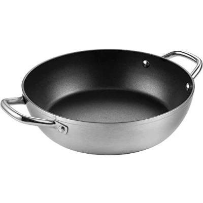 Afbeelding van Tescoma TE606824 Koekenpan Ø24 cm