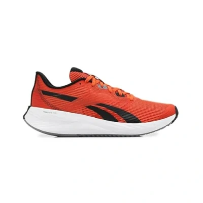 Afbeelding van Reebok Energen TECH PLUS Stabiliteit hardloopschoenen, Maat: 40, Dynamic red core black white Textiel