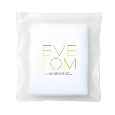 Afbeelding van Eve Lom Muslin Cloths 3 stuks