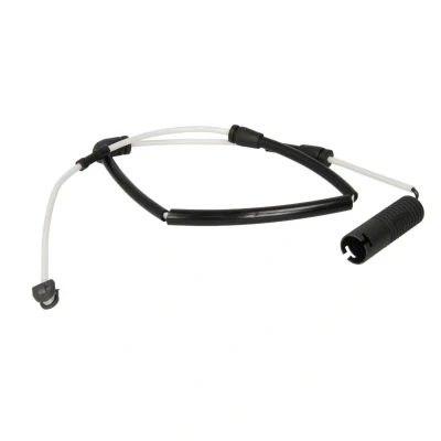 Afbeelding van Trw Slijtage indicator GIC213