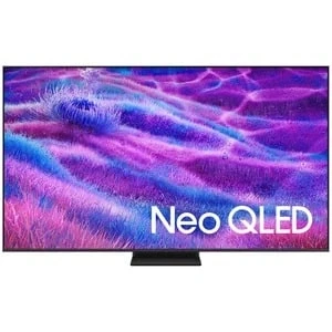 Afbeelding van Samsung 85&quot; Neo Qled 4k Qn80f Mini Led (2025)