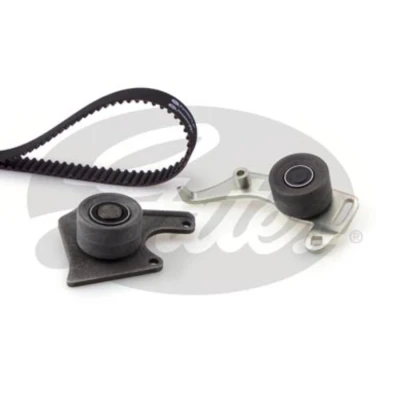 Image de Kit de distribution gates k025049xs