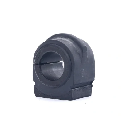 Afbeelding van TEDGUM 00749022 Stabilisatorstang Rubbers Vooras, Binnen 20 VOLVO: V70 I