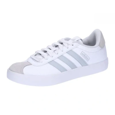 Afbeelding van Adidas VL Court 3.0 Herenschoenen