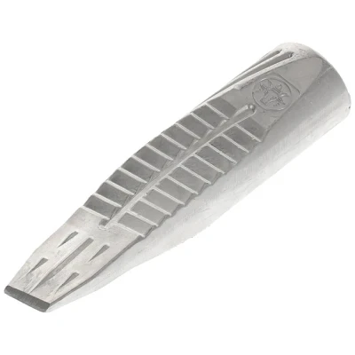 Afbeelding van Ochsenkopf 2598558 Draaibare splijtwig 225 mm 1 kg