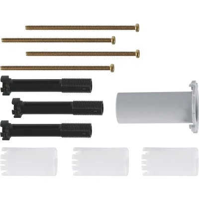 Afbeelding van GROHE verlengset