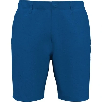 Afbeelding van Under Armour Drive Taper Short Photon Blue