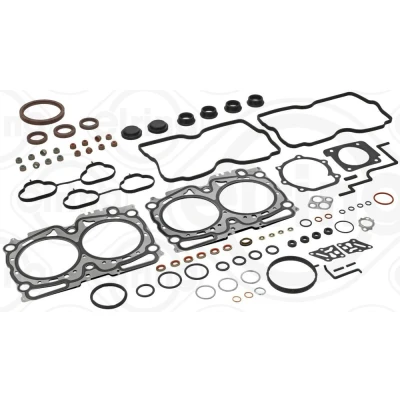 Afbeelding van Elring Motorpakking 877.290