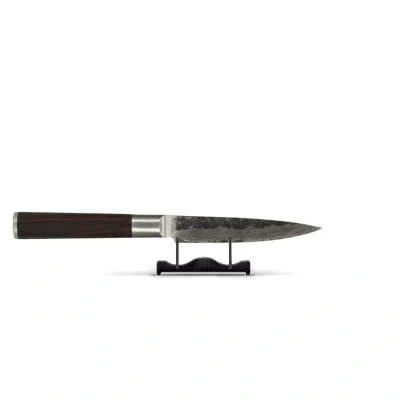 Afbeelding van Satake Kuro Schilmes 11 cm