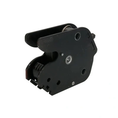 Afbeelding van Febi Bilstein Cabine kantelcilinder 105806