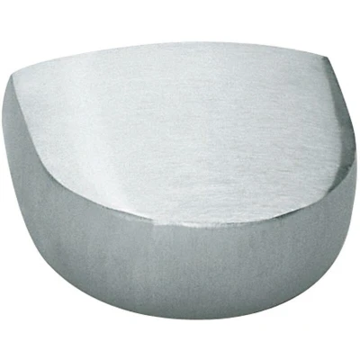 Image de GEDORE 254 sac à bosses 80x60x33 mm 6457100