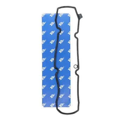 Afbeelding van Klepdekselpakking FA1 EP3300 906