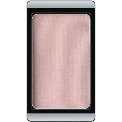 Afbeelding van Artdeco Eyeshadow Matt 0,8 g 558 Nude Delight