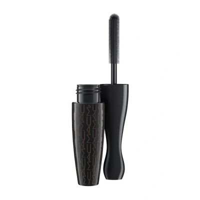 Afbeelding van MAC In Extreme Dimension 3D Black Lash Mini Mascara 4 ml