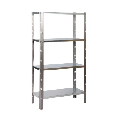 Afbeelding van ERRO Stelling Clicker 85, H180, gegalvaniseerd