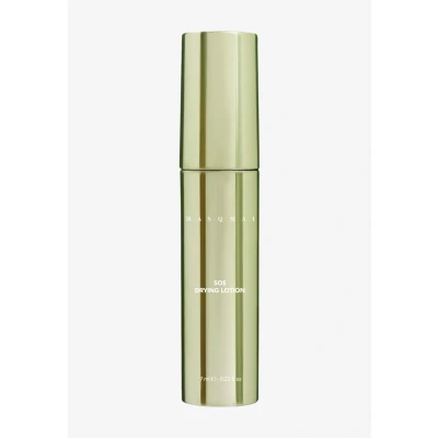 Afbeelding van Masqmai SOS DRY Lotion Serum, Maat: 30 ml,
