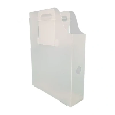 Afbeelding van A4 Paper Handler