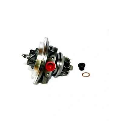 Afbeelding van MEAT &amp; DORIA 92311 Thermostaat, koelvloeistof 88C Met pakking MAZDA: MX 5 2, 323 F 6, FAMILIA 5, MITSUBISHI: PAJERO Lancer 4 Limousine