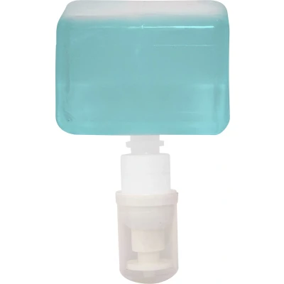 Afbeelding van Euro Products Foam Soap 6x400ml