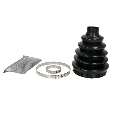 Afbeelding van Asmanchetten set PASCAL G5X028PC