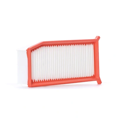 Afbeelding van Luchtfilter MAXGEAR 26 0995