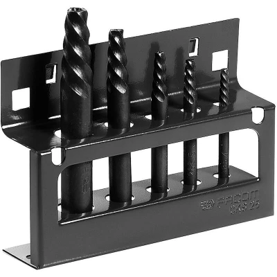 Afbeelding van FACOM 285.JS5 Boutuitdraaierset
