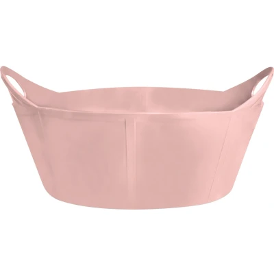 Afbeelding van Waldhausen Flex Emmer Linnea Rosa 15L
