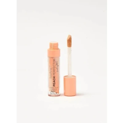 Afbeelding van Technic Peach Perfector Lowlighter
