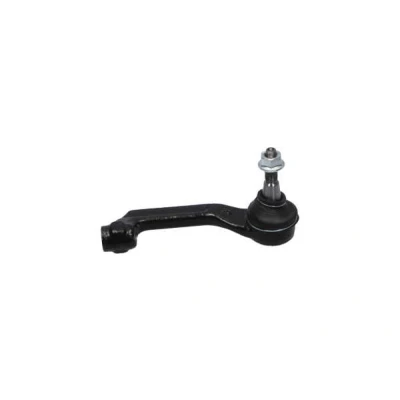 Afbeelding van Kavo Parts Spoorstangeind / Stuurkogel STE 10002
