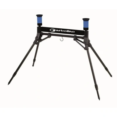 Afbeelding van Garbolino Roller Horizontal Zombie 50cm
