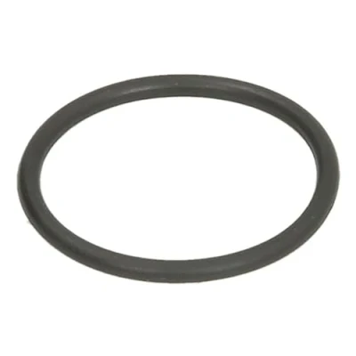Afbeelding van BOSCH F 00H N35 723 O ring