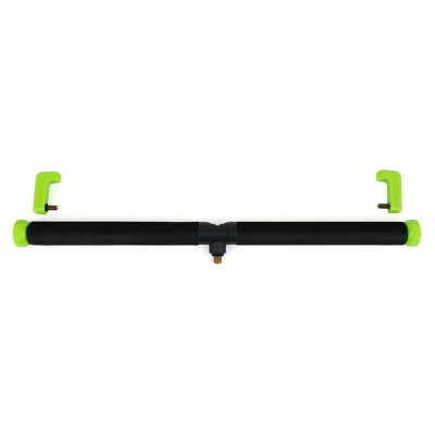 Afbeelding van Matrix Multi Rest Smooth EVA Maat : Small 25cm