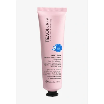 Afbeelding van Teaology Happy Skin Beautytasting