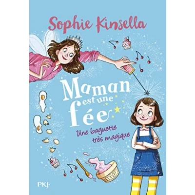 Afbeelding van ISBN 9782266282543, Frans, Paperback, 160 pagina&#039;s