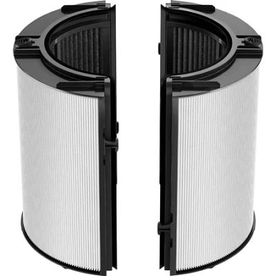 Afbeelding van Dyson Purifier Filter, Accessoires voor luchtbehandeling