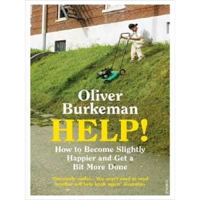 Image de HELP!
