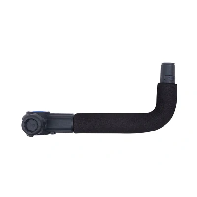 Image de Matrix 3D R Protector Bar Long