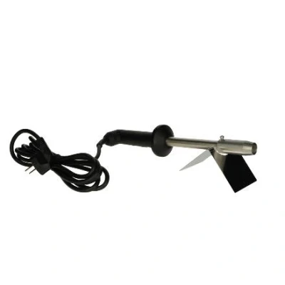 Afbeelding van Onthoornapparaat 230 volt