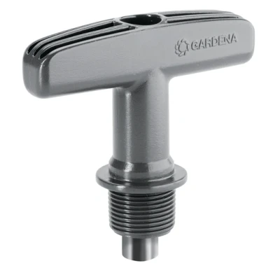 Afbeelding van GARDENA Sprinkler Handboor