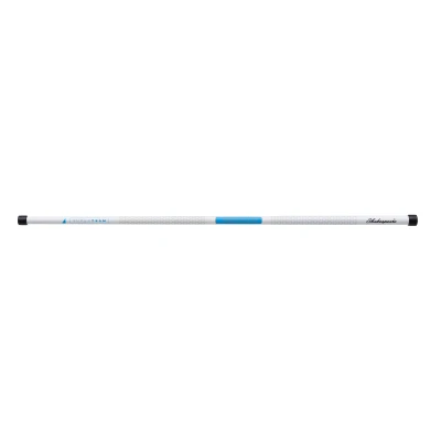 Afbeelding van Shakespeare Superteam Landing Net Schepnetsteel 2.50m Schepnet steel