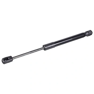 Afbeelding van Gasveer, motorkap FEBI BILSTEIN 104116