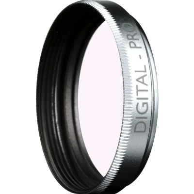 Afbeelding van B+W DP 010 UV filter ES 30 mm