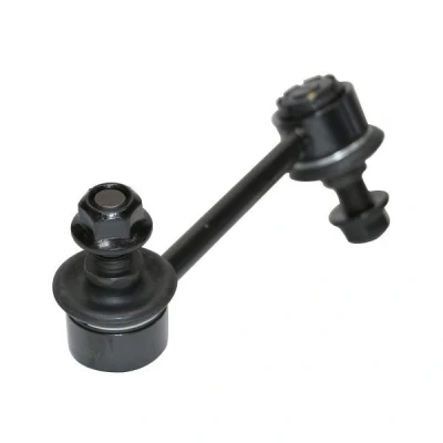 Afbeelding van CTR CL0204 Stabilisatorstang Vooras links 300mm M10XP1.25 Met moer HONDA: Jazz 2