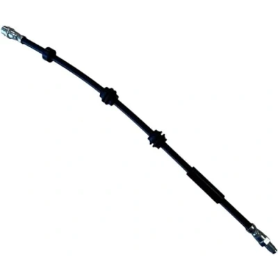 Afbeelding van CEF 514879 Remslang 494mm F 10X1