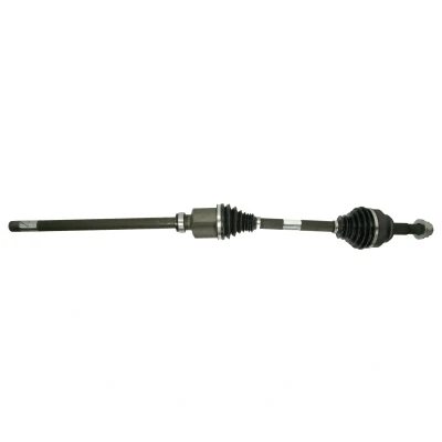 Afbeelding van Skf Aandrijfas VKJC 8705