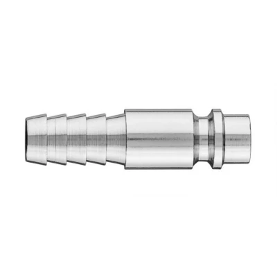 Afbeelding van NEO TOOLS 12 627 Snelkoppeling
