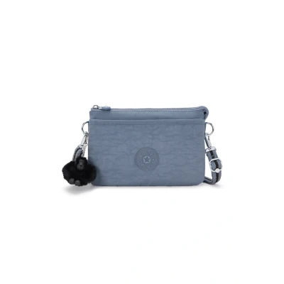 Afbeelding van Kipling Riri b blue stone